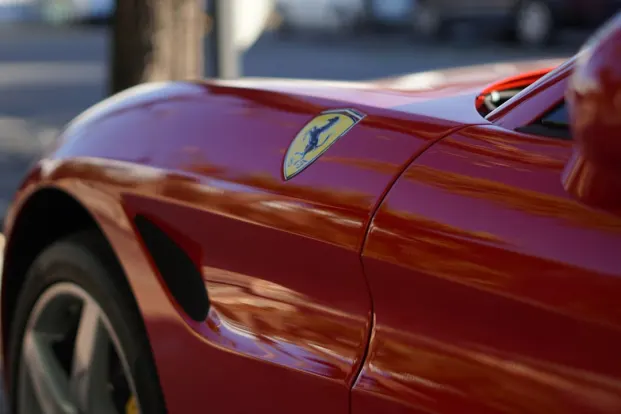 ZeSlots Casino Aplicación Android/iOS